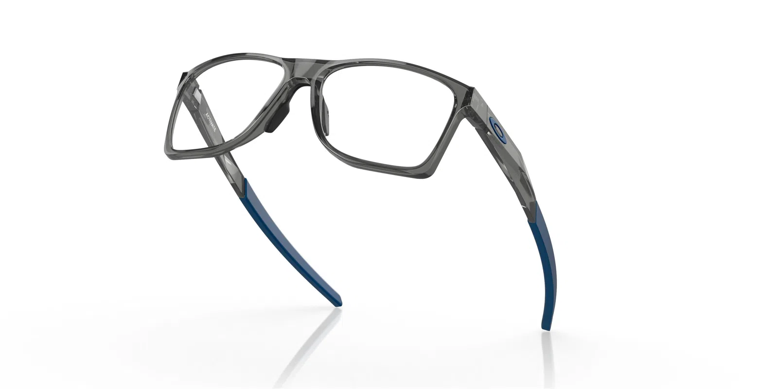 Oakley Activate 8169F Eyeglasses - view 27